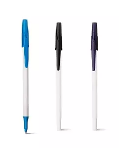 Canetas Corporativas Personalizadas