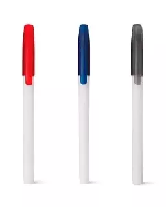 Canetas Customizadas Personalizadas