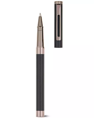 Canetas de Luxo para Presente