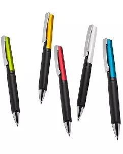 Canetas Diferentes para Brindes