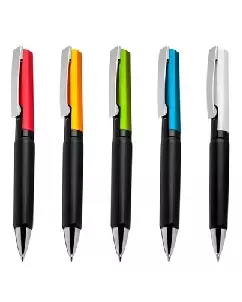 Canetas Diferentes para Brindes