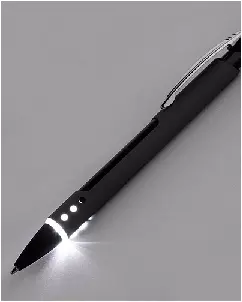 Canetas Diferentes Personalizadas