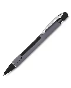 Canetas Diferentes Personalizadas