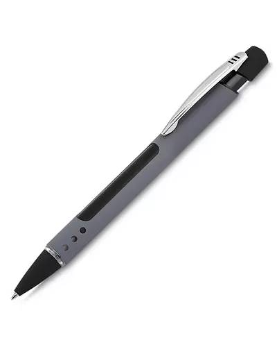 Canetas Diferentes Personalizadas