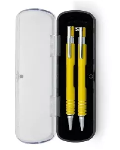 Canetas e Lapiseiras Promocionais