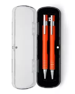 Canetas e Lapiseiras Promocionais