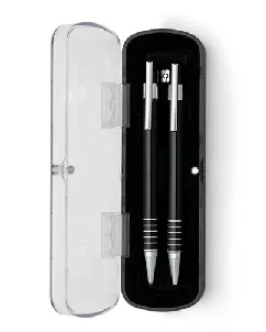 Canetas e Lapiseiras Promocionais