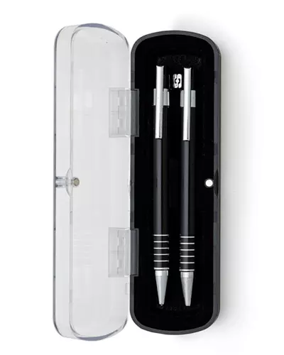 Canetas e Lapiseiras Promocionais