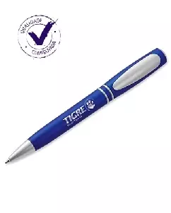 Canetas Escolares Personalizadas