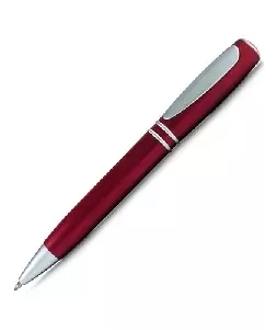 Canetas Escolares Personalizadas