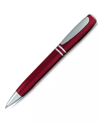 Canetas Escolares Personalizadas