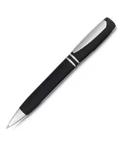 Canetas Escolares Personalizadas