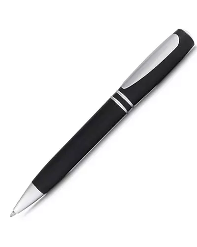 Canetas Escolares Personalizadas