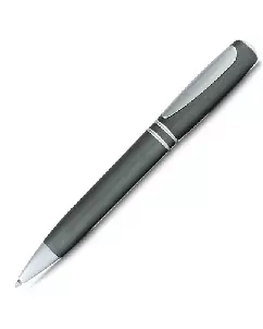 Canetas Escolares Personalizadas