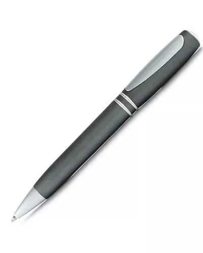 Canetas Escolares Personalizadas