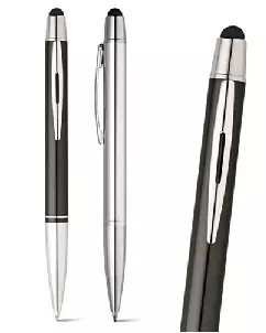 Canetas Esferográfica Personalizada para Presente