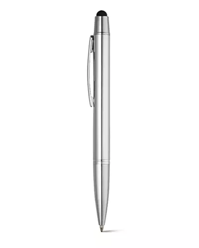 Canetas Esferográfica Personalizada para Presente