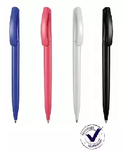 Canetas Esferográficas para Eventos