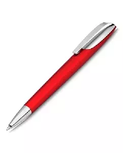 Canetas Esferográficas para Personalizar