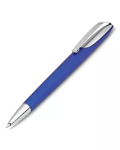 Canetas Esferográficas para Personalizar