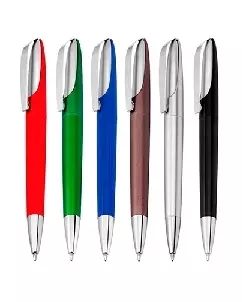 Canetas Esferográficas para Personalizar