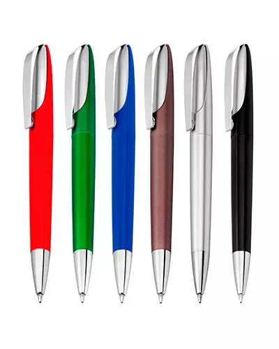 Canetas Esferográficas para Personalizar