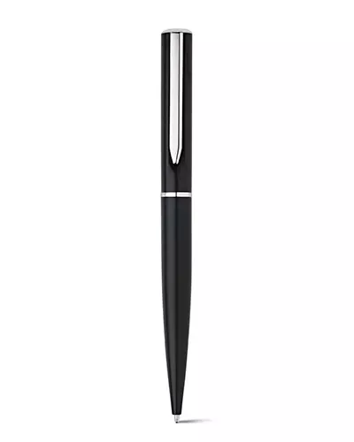 Canetas Importadas para Brindes