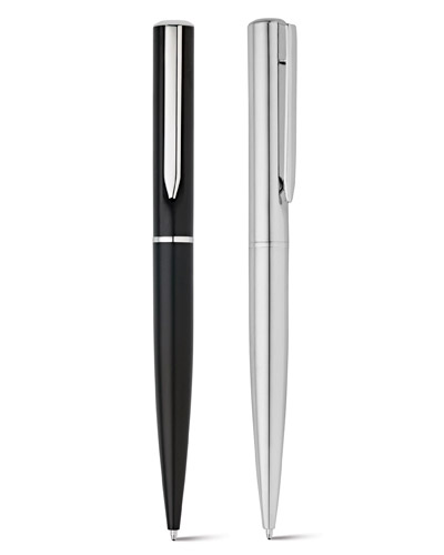 Canetas Importadas para Brindes