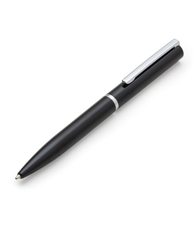 Canetas Metalicas Personalizadas