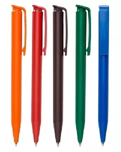 Canetas para Brindes