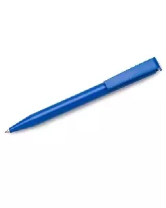 Canetas para Brindes