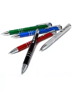 CANETAS PERSONALIZADAS CURITIBA