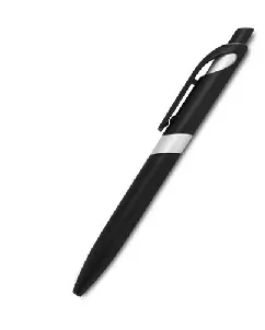 Canetas Plasticas Promocionais