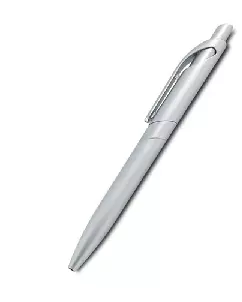 Canetas Plasticas Promocionais