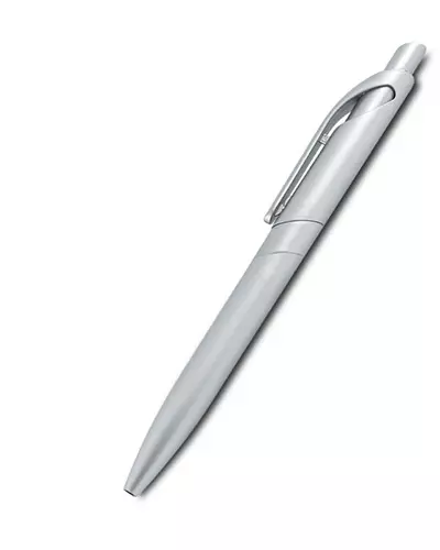 Canetas Plasticas Promocionais