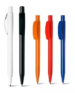 Canetas Promocionais para Brindes