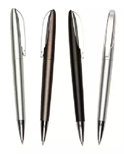 Canetas Promocionais para Presente