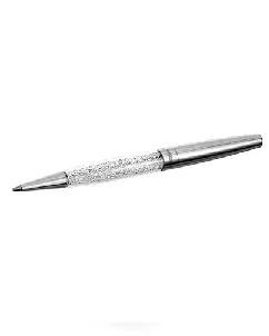 Canetas Swarovski Crystalline Stardust