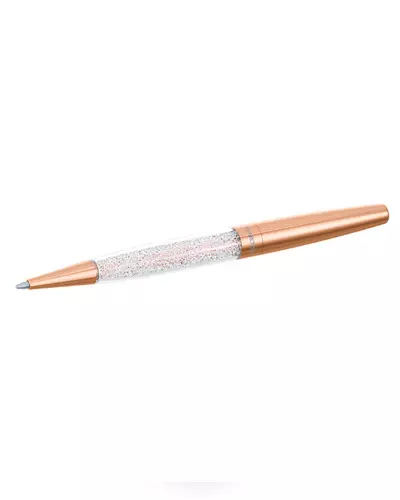 Canetas Swarovski Crystalline Stardust