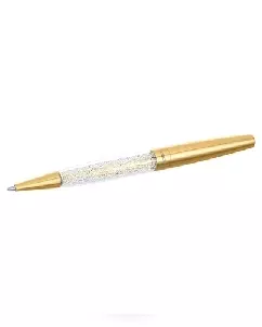 Canetas Swarovski Crystalline Stardust