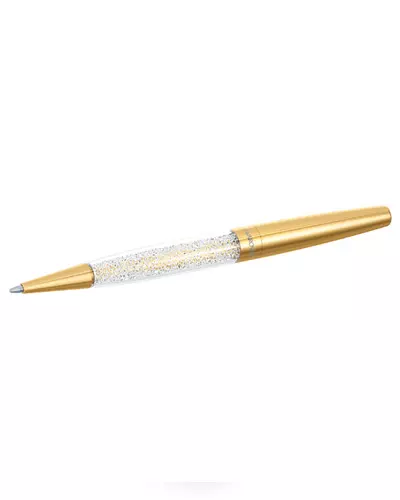 Canetas Swarovski Crystalline Stardust