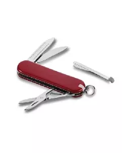 Canivete Multifuncional Personalizado