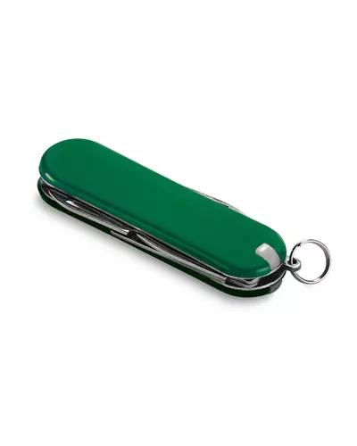 Canivete Multifuncional Personalizado