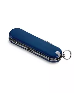 Canivete Multifuncional Personalizado