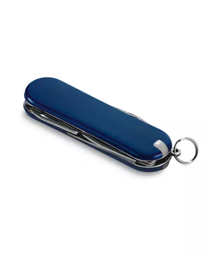 Canivete Multifuncional Personalizado