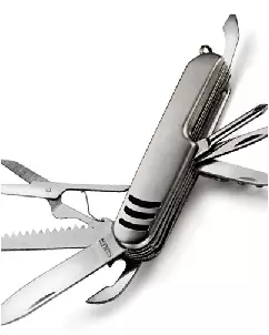 CANIVETE PARA BRINDE PERSONALIZADO 