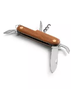 Canivete Personalizado com Nome