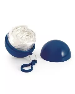 Capa de Chuva Personalizada