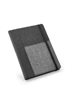 Capa para Caderno Personalizada para Brindes