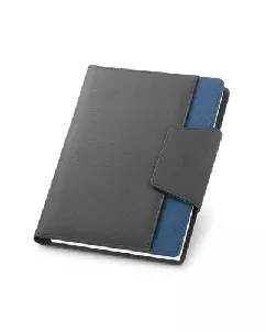 Capa para Caderno Personalizada